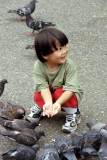 010_9A.JPG