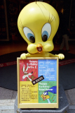 018_17A.JPG