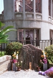 Hiroshima_001.tif