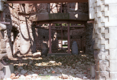 Hiroshima_003.tif