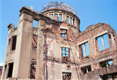 Hiroshima_004.tif