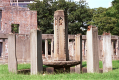 Hiroshima_005.tif