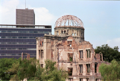 Hiroshima_007.tif
