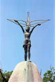 Hiroshima_008.tif