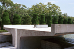 Hiroshima_009.tif