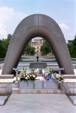 Hiroshima_010.tif