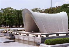 Hiroshima_011.tif