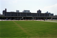 Hiroshima_012.tif