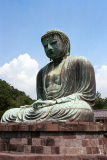 Kamakura-01.tif