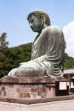 Kamakura-02.tif