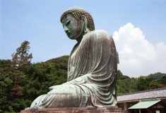 Kamakura-03.tif