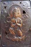 Kamakura-04.tif