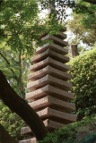 Kamakura-05.tif
