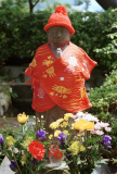 Kamakura-06.tif
