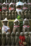 Kamakura-08.tif
