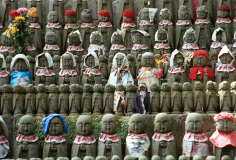 Kamakura-09.tif