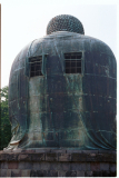 Kamakura-10.tif