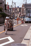 Kamakura-13.tif