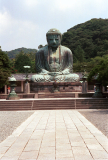 Kamakura-14.tif