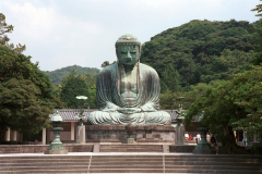 Kamakura-15.tif