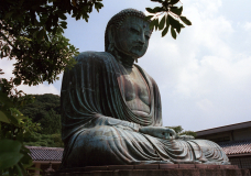 Kamakura-16.tif
