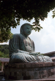 Kamakura-17.tif