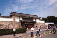 Kyoto-03.tif
