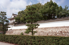 Kyoto-04.tif