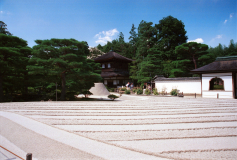 Kyoto-06.tif