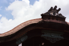 Kyoto-08.tif