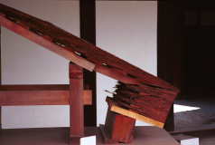 Kyoto-13.tif