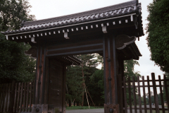 Kyoto-15.tif