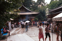 Kyoto-17.tif
