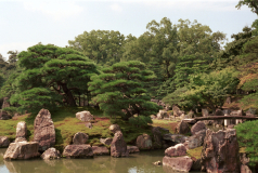 Kyoto-18.tif