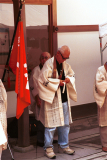 Kyoto-19.tif