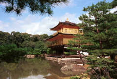 Kyoto-20.tif