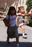 Kyoto-22.tif