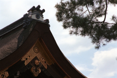 Kyoto-23.tif