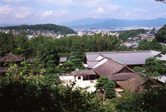 Kyoto-24.tif