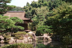 Kyoto-32.tif