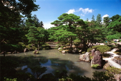 Kyoto-33.tif
