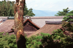 Kyoto-34.tif