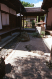 Kyoto-35.tif