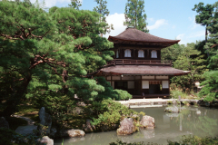 Kyoto-39.tif