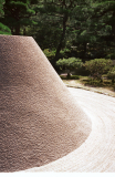 Kyoto-40.tif