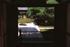 Kyoto-41.tif