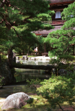 Kyoto-43.tif