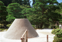 Kyoto-44.tif