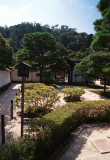 Kyoto-48.tif