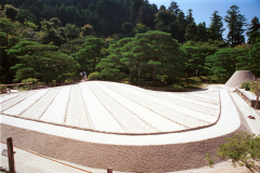 Kyoto-49.tif